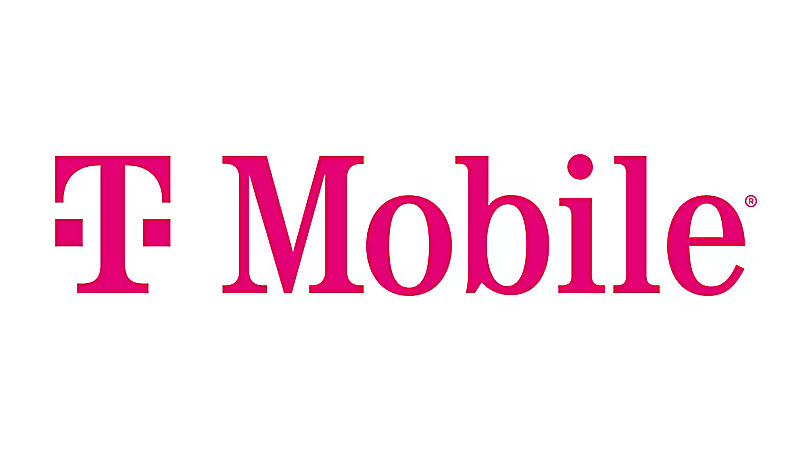 T-Mobile
