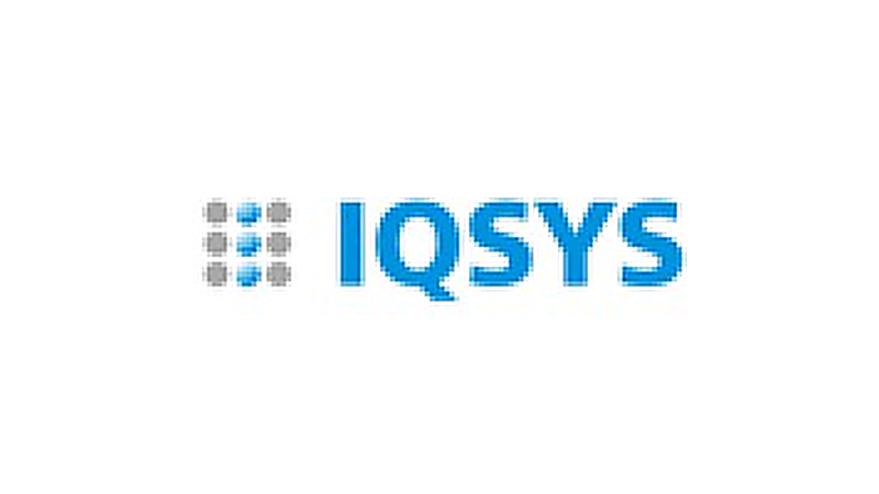 IQSYS