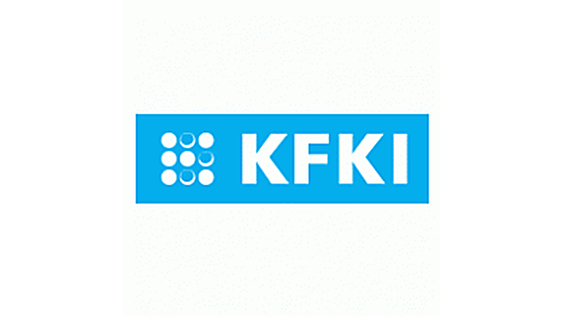 KFKI