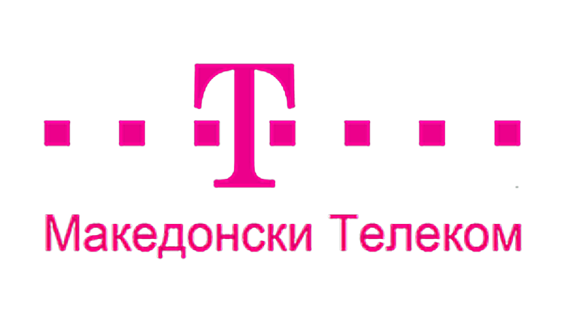 Makedonski Telekom