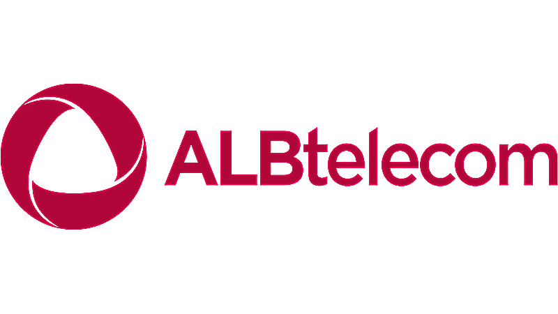 ALBtelecom