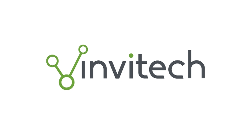 Invitech