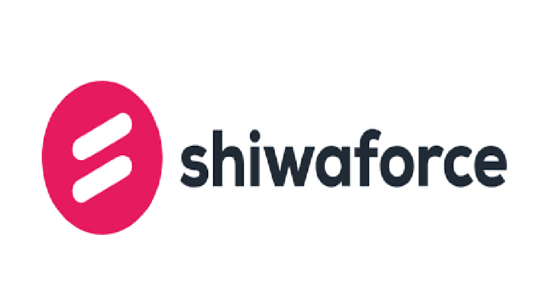 Shiwaforce
