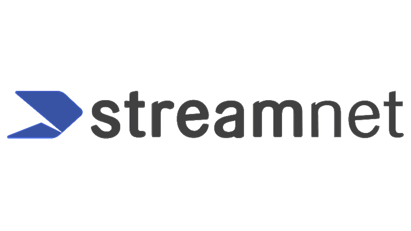 Streamnet