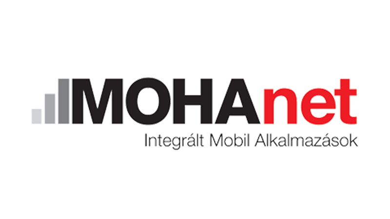 Mohanet