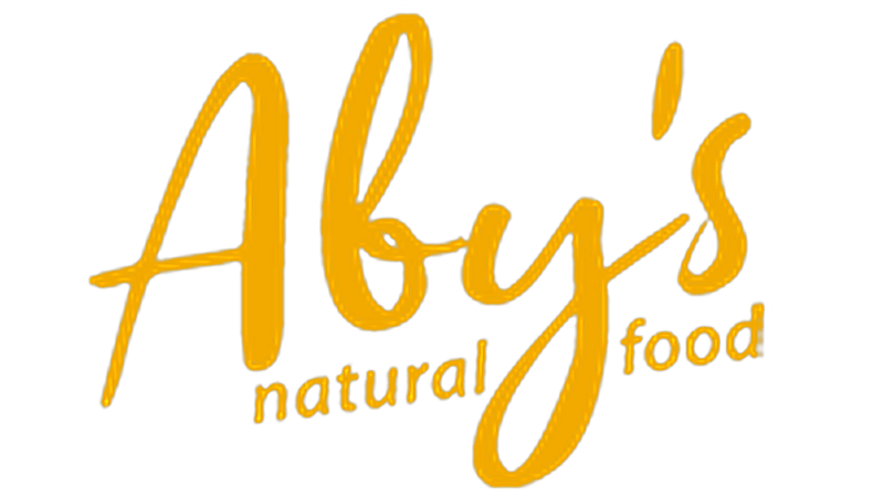 Abys