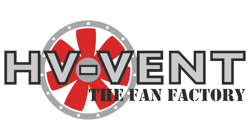 HVVent