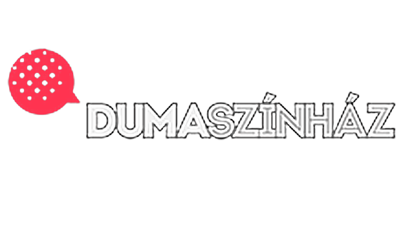 Dumaszínház