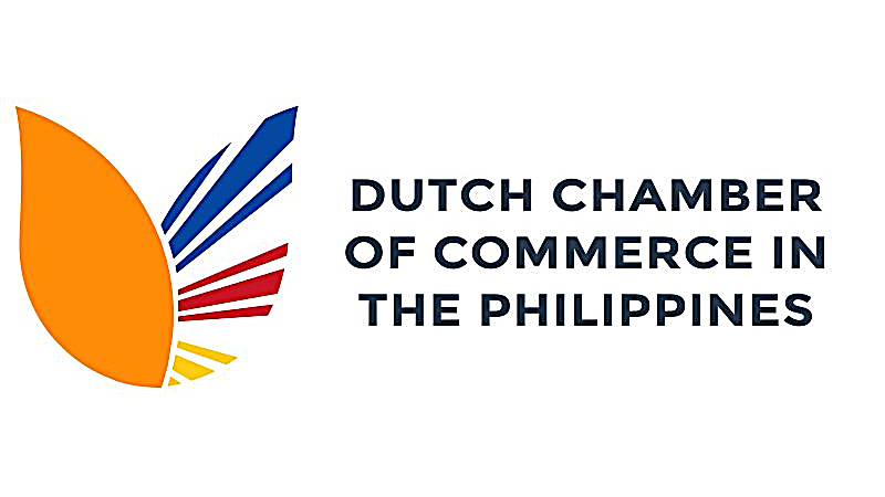 DCCP