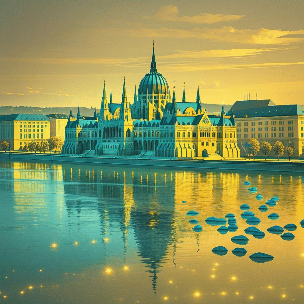Hungary